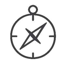 Nordic Bound Consulting
